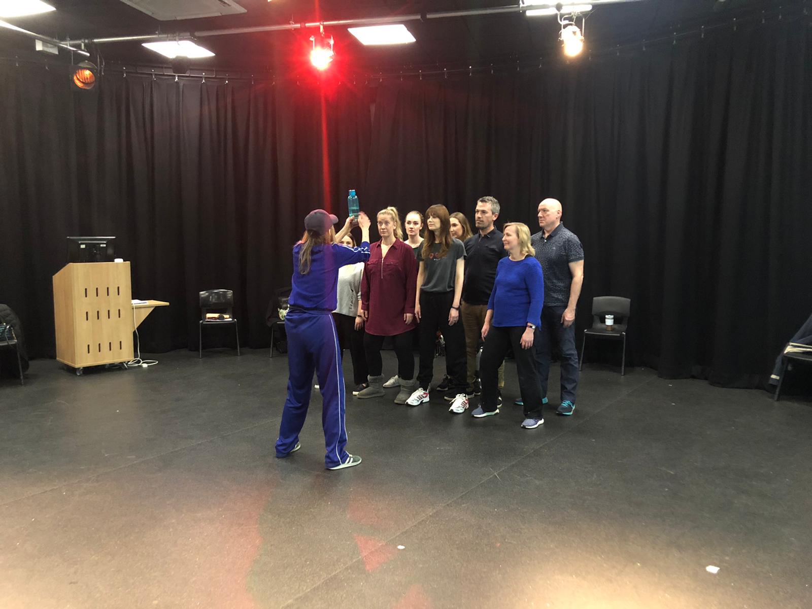 53ec1b40-b4e1-4197-9179-9f572deb6d78